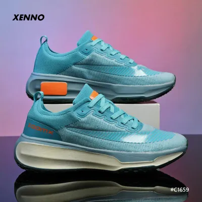 TERRATONE CASUAL SHOES